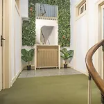 Chez Suzanne 4 - Privee Dans Maison De - Confort - Hypercentre Apartment