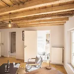 Chez Suzanne 4 - Privee Dans Maison De - Confort - Hypercentre Apartment Troyes